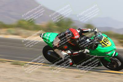 media/Sep-30-2023-SoCal Trackdays (Sat) [[636657bffb]]/Turn 3 Inside (1035am)/